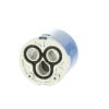 20th image of GB-1 Ceramic Cartridge for Aquasource and Glacier Bay Single-Handle Faucets