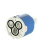 21st image of GB-1 Ceramic Cartridge for Aquasource and Glacier Bay Single-Handle Faucets