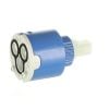 23rd image of GB-1 Ceramic Cartridge for Aquasource and Glacier Bay Single-Handle Faucets