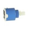 24th image of GB-1 Ceramic Cartridge for Aquasource and Glacier Bay Single-Handle Faucets