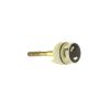 1st image of Cartridge for Glacier Bay, Aquasource and Pegasus Single-Handle Faucets