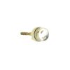 2nd image of Cartridge for Glacier Bay, Aquasource and Pegasus Single-Handle Faucets