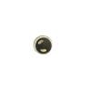 4th image of Cartridge for Glacier Bay, Aquasource and Pegasus Single-Handle Faucets