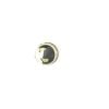 5th image of Cartridge for Glacier Bay, Aquasource and Pegasus Single-Handle Faucets
