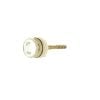 7th image of Cartridge for Glacier Bay, Aquasource and Pegasus Single-Handle Faucets