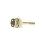 8th image of Cartridge for Glacier Bay, Aquasource and Pegasus Single-Handle Faucets