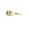 9th image of Cartridge for Glacier Bay, Aquasource and Pegasus Single-Handle Faucets