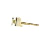 10th image of Cartridge for Glacier Bay, Aquasource and Pegasus Single-Handle Faucets