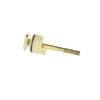 11th image of Cartridge for Glacier Bay, Aquasource and Pegasus Single-Handle Faucets