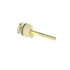 12th image of Cartridge for Glacier Bay, Aquasource and Pegasus Single-Handle Faucets