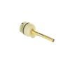 13th image of Cartridge for Glacier Bay, Aquasource and Pegasus Single-Handle Faucets