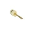 14th image of Cartridge for Glacier Bay, Aquasource and Pegasus Single-Handle Faucets