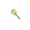 15th image of Cartridge for Glacier Bay, Aquasource and Pegasus Single-Handle Faucets