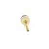 16th image of Cartridge for Glacier Bay, Aquasource and Pegasus Single-Handle Faucets