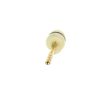 17th image of Cartridge for Glacier Bay, Aquasource and Pegasus Single-Handle Faucets
