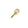 18th image of Cartridge for Glacier Bay, Aquasource and Pegasus Single-Handle Faucets