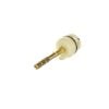 19th image of Cartridge for Glacier Bay, Aquasource and Pegasus Single-Handle Faucets