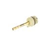 20th image of Cartridge for Glacier Bay, Aquasource and Pegasus Single-Handle Faucets