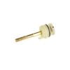 21st image of Cartridge for Glacier Bay, Aquasource and Pegasus Single-Handle Faucets