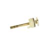 22nd image of Cartridge for Glacier Bay, Aquasource and Pegasus Single-Handle Faucets