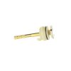 23rd image of Cartridge for Glacier Bay, Aquasource and Pegasus Single-Handle Faucets