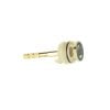 24th image of Cartridge for Glacier Bay, Aquasource and Pegasus Single-Handle Faucets