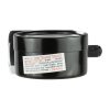 6th image of 0 – 15 psi 1/10 Increment Compressed Air Test Gauge
