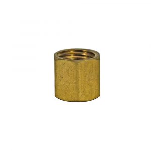 3/16 in. O.D. Compression Nut