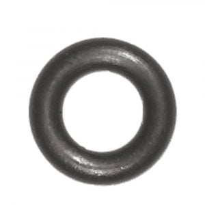#78 O-Rings (10 Pack)