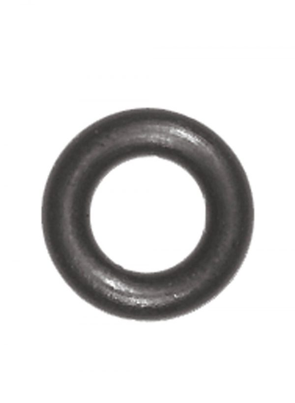 #78 O-Rings (10 Pack)