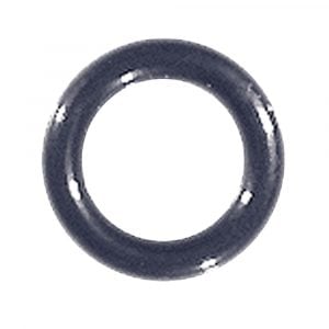 #5 O-Rings (10 Pack)