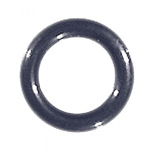 #5 O-Rings (10 Pack)