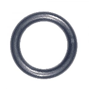 #6 O-Ring (10 Pack)