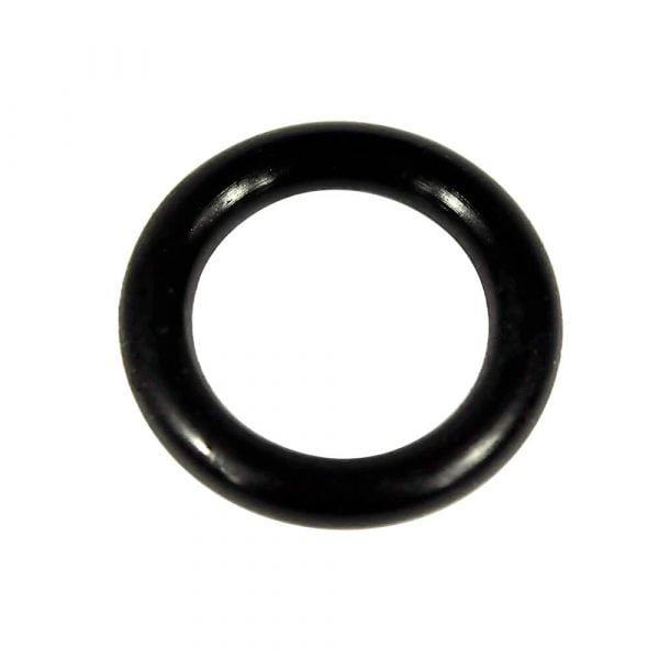 #9 O-Rings (10 Pack)