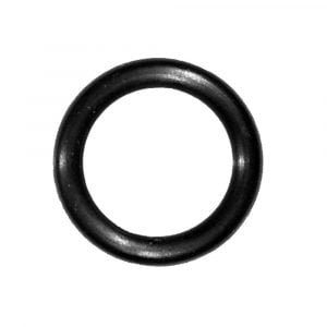 #10 O-Ring (10 Pack) #10 O-Ring (10 Pack)