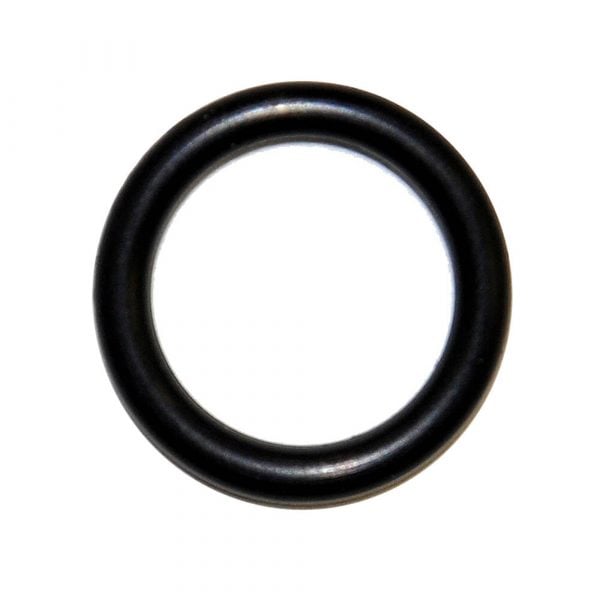 #12 O-Ring (10 per Bag)
