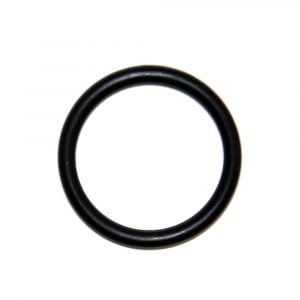 #17 O-Rings (10 Pack)