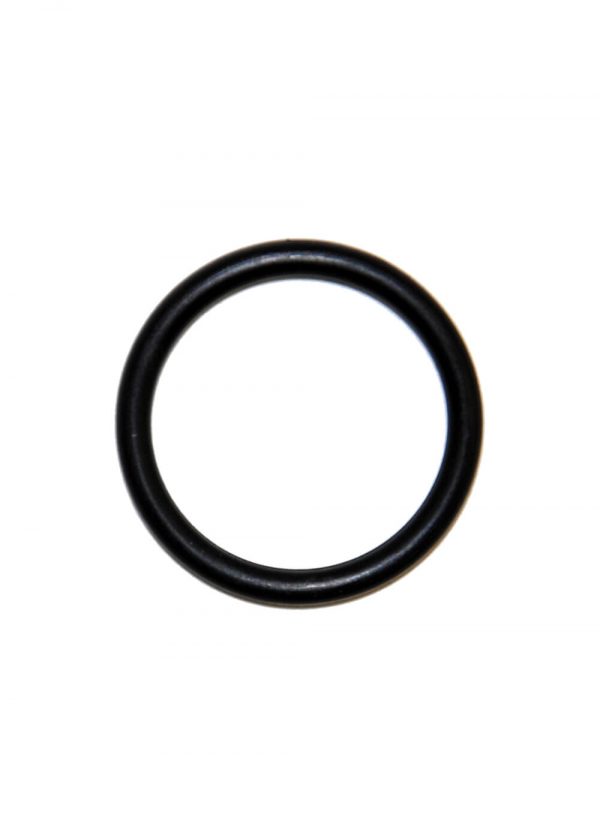 #17 O-Rings (10 Pack)