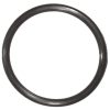 1st image of #30 O-Rings (10 Pack)