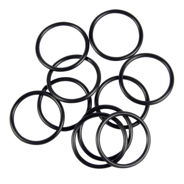 #60 O-Rings (10-Pack)