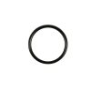 2nd image of #60 O-Rings (10-Pack)