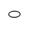 2nd image of #30 O-Rings (10 Pack)