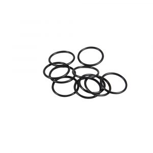 #30 O-Rings (10 Pack)