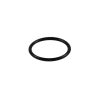 1st image of #60 O-Rings (10-Pack)