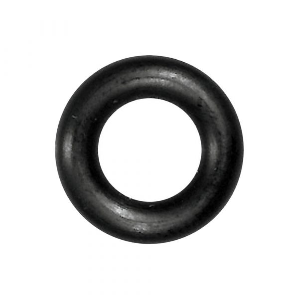 #31 O-Rings (10-Pack)