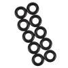 1st image of #31 O-Rings (10-Pack)