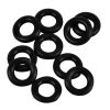 2nd image of #31 O-Rings (10-Pack)