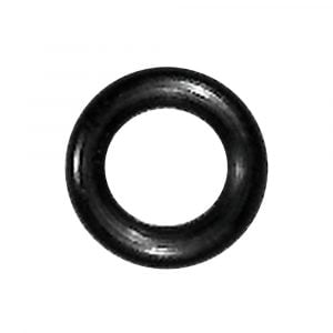 #36 O-Rings (10 per Card)
