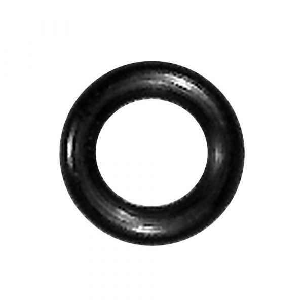 #36 O-Rings (10 per Card)