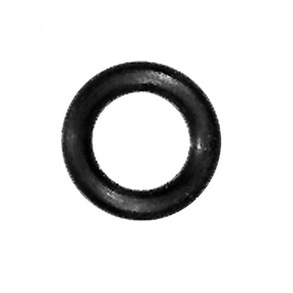 #47 O-Ring (10 per Card)
